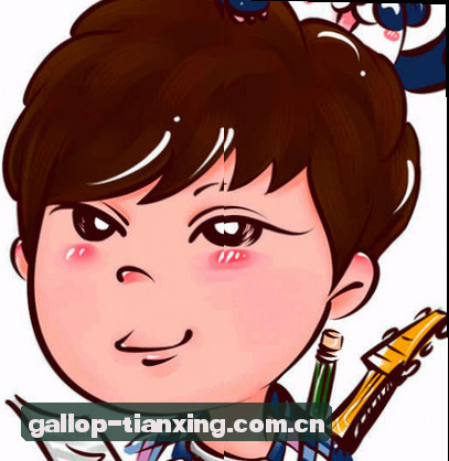 李娜