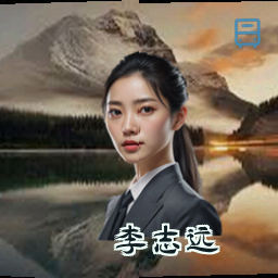 李志远